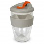 Drink Bottles - Glass - Valencia Cup - 350mL