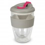 Drink Bottles - Glass - Valencia Cup - 350mL