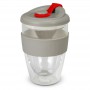 Drink Bottles - Glass - Valencia Cup - 350mL
