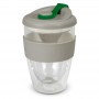 Drink Bottles - Glass - Valencia Cup - 350mL