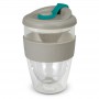 Drink Bottles - Glass - Valencia Cup - 350mL
