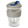 Drink Bottles - Glass - Valencia Cup - 350mL