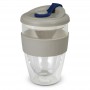 Drink Bottles - Glass - Valencia Cup - 350mL