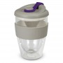 Drink Bottles - Glass - Valencia Cup - 350mL