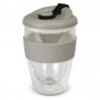 Drink Bottles - Glass - Valencia Cup - 350mL