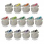 Drink Bottles - Glass - Valencia Cup - 230mL