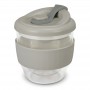 Drink Bottles - Glass - Valencia Cup - 230mL