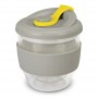 Drink Bottles - Glass - Valencia Cup - 230mL