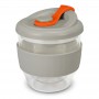 Drink Bottles - Glass - Valencia Cup - 230mL