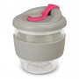 Drink Bottles - Glass - Valencia Cup - 230mL