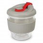 Drink Bottles - Glass - Valencia Cup - 230mL
