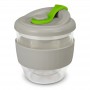Drink Bottles - Glass - Valencia Cup - 230mL
