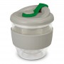 Drink Bottles - Glass - Valencia Cup - 230mL