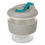 Drink Bottles - Glass - Valencia Cup - 230mL