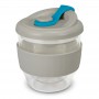 Drink Bottles - Glass - Valencia Cup - 230mL