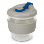 Drink Bottles - Glass - Valencia Cup - 230mL