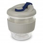 Drink Bottles - Glass - Valencia Cup - 230mL