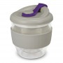 Drink Bottles - Glass - Valencia Cup - 230mL