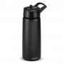 Drink Bottles - Metal - Swiss Peak Stealth Vacuum Bottle - 750ml