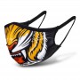 Face Masks - Custom Face Mask