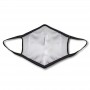Face Masks - Custom Face Mask
