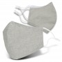 Face Masks - Linen Face Mask