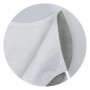 Face Masks - Linen Face Mask