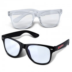Sunglasses - Malibu Blue Light Glasses