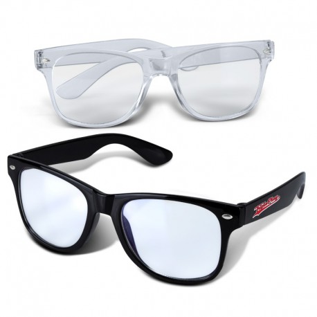 Sunglasses - Malibu Blue Light Glasses