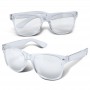 Sunglasses - Malibu Blue Light Glasses