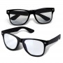 Sunglasses - Malibu Blue Light Glasses
