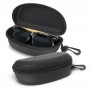 Sunglasses - Maverick Sunglasses - Bamboo