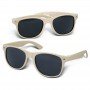 Sunglasses - Malibu Basic Sunglasses - Natura