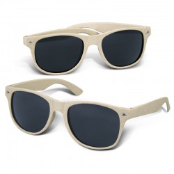 Sunglasses - Malibu Basic Sunglasses - Natura