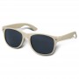 Malibu Basic Sunglasses - Natura