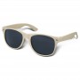 Sunglasses - Malibu Basic Sunglasses - Natura