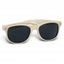 Sunglasses - Malibu Basic Sunglasses - Natura