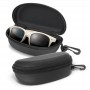 Malibu Basic Sunglasses - Natura