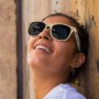 Sunglasses - Malibu Basic Sunglasses - Natura