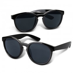 Sunglasses - Arlo Sunglasses