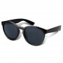 Sunglasses - Arlo Sunglasses
