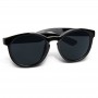 Sunglasses - Arlo Sunglasses
