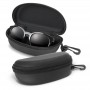 Sunglasses - Arlo Sunglasses