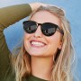 Sunglasses - Arlo Sunglasses