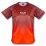 Sport Balls - Custom Mens Performance T-Shirt