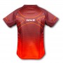 Sport Balls - Custom Mens Performance T-Shirt