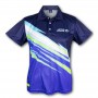 Sport Balls - Custom Mens Sports Polo