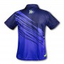 Sport Balls - Custom Mens Sports Polo