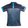Sport Balls - Custom Mens Performance Polo