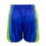 Sport Balls - Custom Mens Sports Shorts